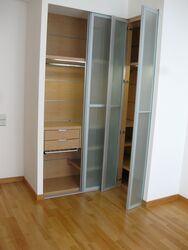 One Devonshire (D9), Condominium #540716371